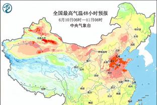 哥本哈根主帅：我们就是A组第二好的球队，积分榜不会说谎